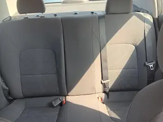 2014 Kia Rio