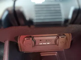 2014 Kia Rio