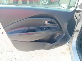 2014 Kia Rio