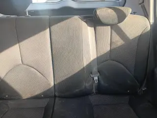 2006 Kia Rio5