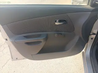 2006 Kia Rio5