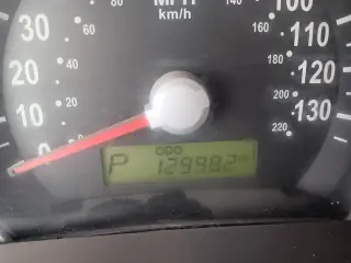 2008 Kia Sedona