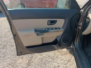 2010 Kia Soul +