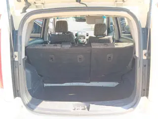 2012 Kia Soul +