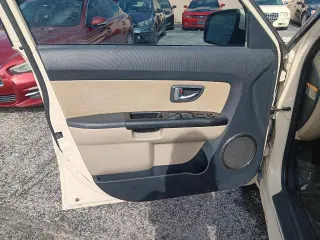 2012 Kia Soul +