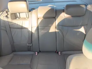2003 Lexus ES 300