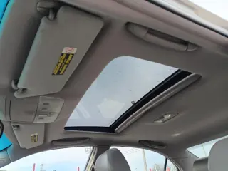 2003 Lexus ES 300