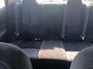 2009 Mazda MAZDA6