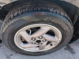 2009 Mazda MAZDA6