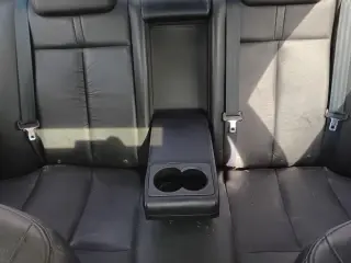 2008 Nissan Altima