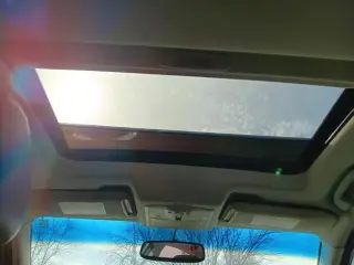 2008 Nissan Altima