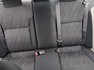 2021 Nissan Versa