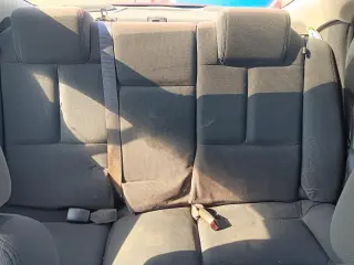 2006 Pontiac Grand Prix