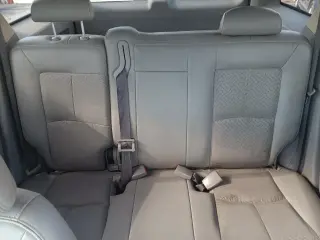2006 Saturn VUE