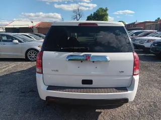 2006 Saturn VUE