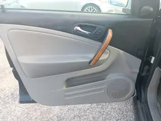 2006 Saturn VUE