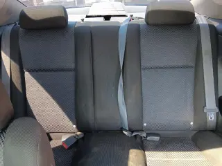 2004 Toyota Camry Solara
