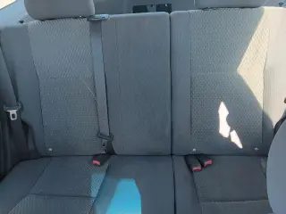 2006 Toyota Matrix