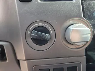 2012 Toyota Tundra
