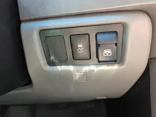 2012 Toyota Tundra