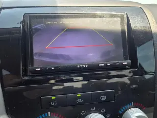2012 Toyota Tundra