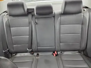 2009 Volkswagen Jetta