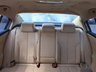 2006 Volkswagen Passat