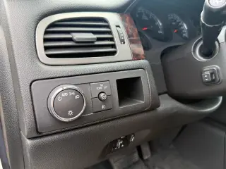2014 GMC Yukon