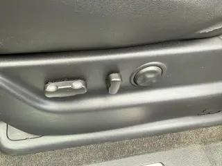2014 GMC Yukon