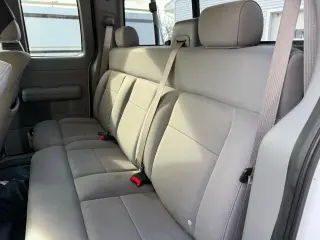 2005 Ford F-150