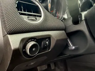 2013 Chevrolet Cruze
