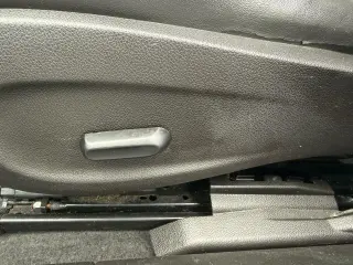 2013 Chevrolet Cruze