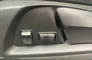 2011 Chevrolet Equinox