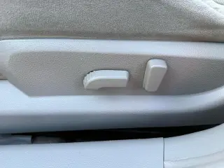2007 Nissan Altima