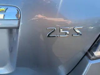 2007 Nissan Altima