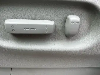 2005 Honda Odyssey