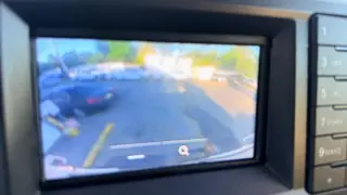 2019 Ford F-250 SD