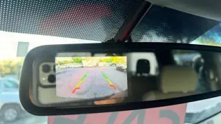 2017 Ford F-250 SD