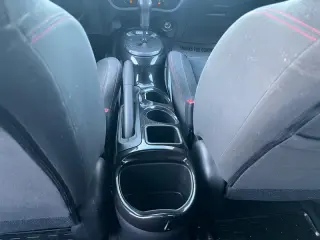 2013 Nissan Juke