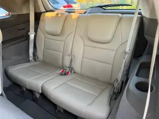 2013 Acura MDX