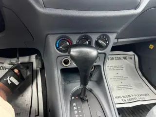2013 Ford Transit Connect