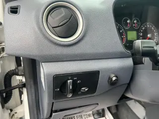 2013 Ford Transit Connect