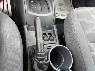 2013 Ford Transit Connect