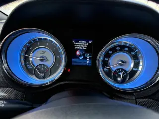 2012 Chrysler 300