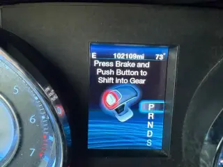 2012 Chrysler 300