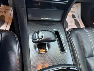 2012 Chrysler 300