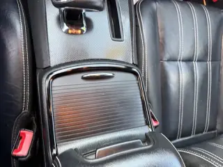 2012 Chrysler 300