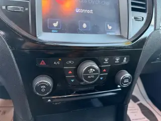2012 Chrysler 300