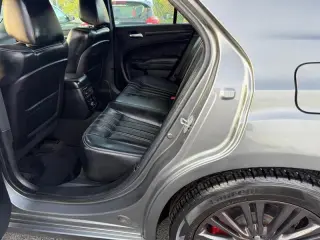 2012 Chrysler 300