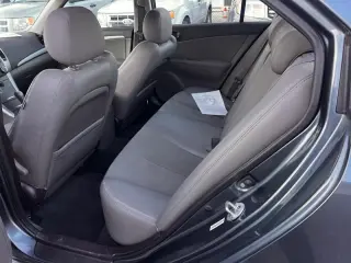 2010 Hyundai Sonata